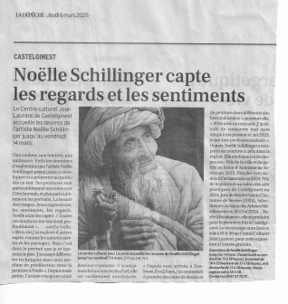 Presse