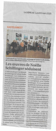 Presse